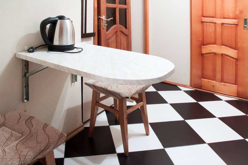 Romantic Apartments- In Historical Center Lviv Rom bilde